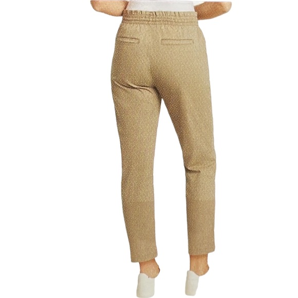 Gloria Vanderbilt - Pull On Pants - Picture 2 of 5